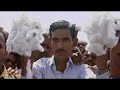 Bande annonce, Le monde selon Monsanto sur Arte