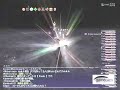 FFXI Odin fight 3/3 FFXI Odin fight 3/3