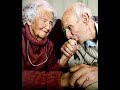 Josh Abbott Band – Let my tears be still
