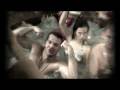 Goni Pasioni - Mos U Ndal Produced by BulliBeatz ( OFFICIAL VIDEO ) by Sasha Zajkov