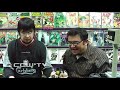CCW 2.294: LAST RANTS CONCLUSION - We Call BULLS**T on MARVEL... AGAIN!