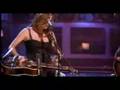 Dixie Chiks - Travelin Soldier