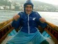 BEZG?N KAYIKÇI FAT?H BEZG?N KAYIKÇI FAT?H