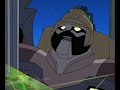Transformers Animated \"Rise of the Constructicons\" [Part1]