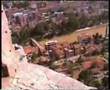 Amasya - Amassia - Pontos - Karadeniz