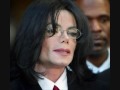 This is it - Le ultime foto di Michael Jackson
