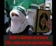 ALLAH is enough for me* Friendship of ALLAH**Bosnia nasheed