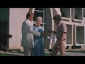 To the Stars by Hard Ways (English subtitles). Part 1/2 (2/7).