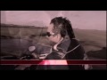 Mick Harren - Zo verliefd op jou Preview Clip Mick Harren - Zo verliefd op jou Preview Clip