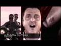 Mick Harren - Zo verliefd op jou Preview Clip