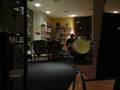 Koma : solo de Shamisen