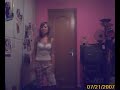 Perreo