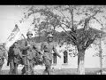 ?????? ???????????? ?????? / Serbisches Freiwilligen Korps