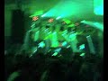 Tuborg Green Spot - Pancevo 26.04.2008. Tuborg Green Spot - Pancevo 26.04.2008.