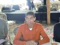 Khalid Khannouchi Olympic Trials Marathon Interview