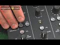 Ecler NUO2.0 First Look