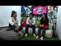 videos de Band Cult - Episode 4