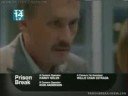 Prison Break S04E08 PREVIEW The Price