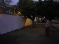parkour , pkv - pto. vallarta