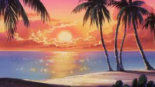 Semicenk - Batık Gemi (Slowed + Reverb)