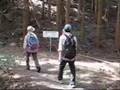 '08年4月15日【多度山ハイクとチューリップ祭】34号
