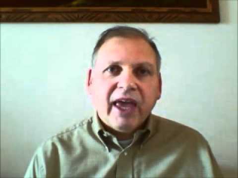 how to recover illness