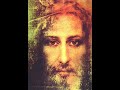 HOSANNA FILIO DAVID
