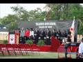 videos de Talladega HS Graduation w/ Condoleezza Rice