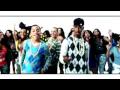 tie me down New Boys official music video
