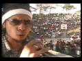 Manizales Cultura hip hop
