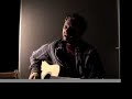 the devil gonna gitcha (original)