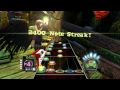 Mechanical Machine (Soulless 2)