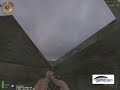 Mohaa nade tricks Hunt and V2 Mohaa nade tricks Hunt and V2