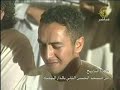 Sourat Al Qiyamah Omar Al Kazabri Maroc