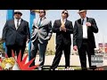 Album review:  The Great Burrito Extortion Case