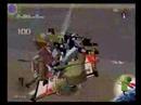 Katamari Damacy - Maiden Planet (11/7/05)