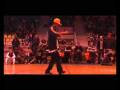 videos de Bob - My Life (ZYGOMATIK) 2008