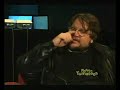guillermo-del-toro-rts-dinner-the-movies-interview-pt-3-.html