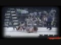 WWE Eddie Guerrero Tribute