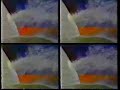 opening titles of what may be the most derided soap ever made. set on board a ferry sailing between fleixstowe, gothenburg and amsterdam the show paved the way for 