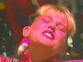 Xuxa - Natal da Xuxa - vi�deo clipe