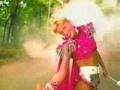 Xuxa - Natal da Xuxa - viÂdeo clipe
