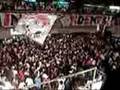 videos de TORCIDA INDEPENDENTE BONDE DO INTERIOR part 3