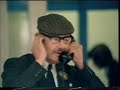 UK Candid Camera Classics - Parcel Delivery