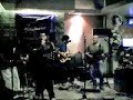 OktuBEERit 7: Whole Lotta Love
