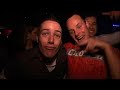 Qlimax 2007 DVD - Showtek Qlimax 2007 DVD - Showtek