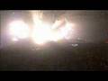 Qlimax 2007 DVD - Showtek