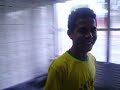 rdgonline