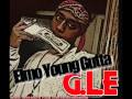 Elmo Young Gutta feat. Jatia - Get You Right