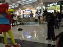 red-robin-ft-jakob-hilden-lazy-jack.html